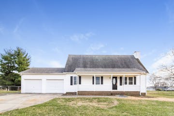 6100 Radds St Lexington, NC 27295